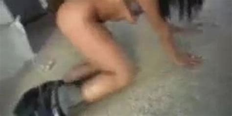 Horny Latina Gf Fucks Her Bf S Huge BBC Satine Phoenix Tnaflix