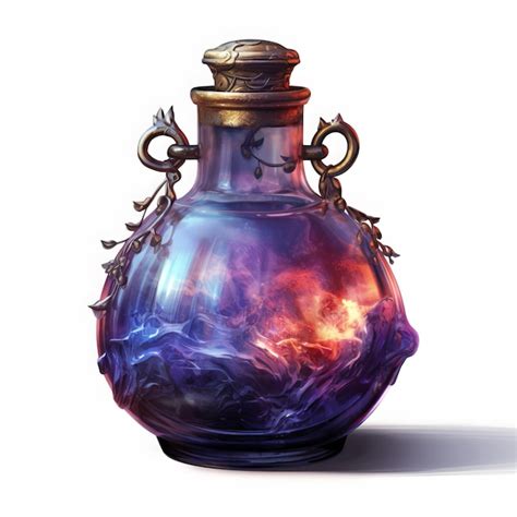 Page 150 | Supernatural Potion Images - Free Download on Freepik