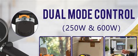 Amazon Topwit Hot Pot Electric L Ramen Cooker Portable Non Stick Frying Pan Electric