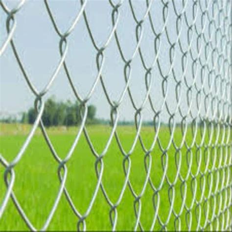 Gi Wire Mesh At 72 Kg GI Wire Mesh In Hyderabad ID 2854324150512