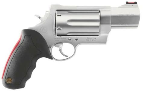 Buy Taurus Raging Judge 410 454 Casull 3 SS Finish Online For Sale