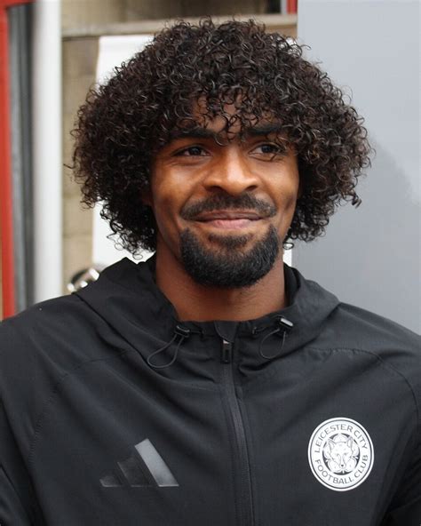 filehamza choudhury  portraitjpg wikimedia commons
