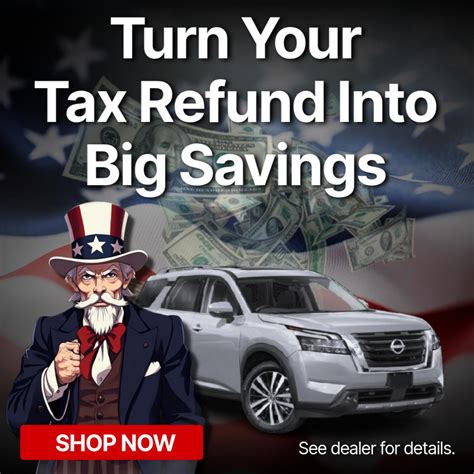 Nissan of Queens | Nissan Dealer Queens, New York - New Cars, Used Car