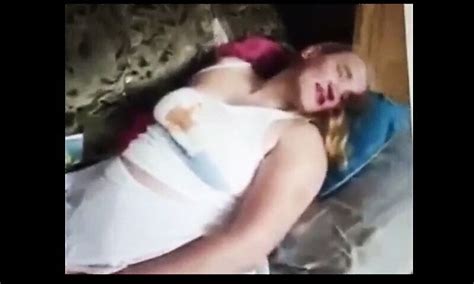 Amputee Porn Videos XHamster