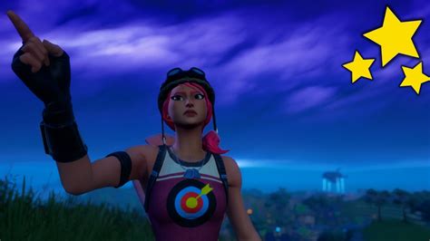 Counting Stars ⭐ Fortnite Montage Youtube