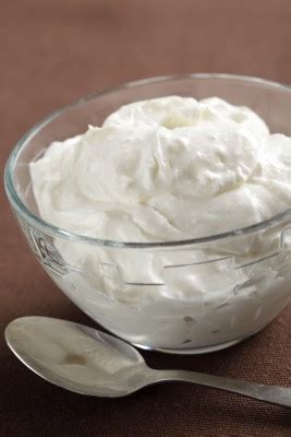 Greek Yogurt Recipes - Smoothies