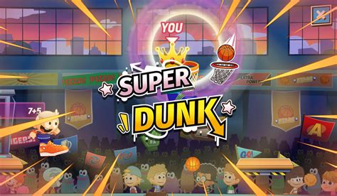 🕹️ Play Nick Basketball Stars 3 Game: Free Online Basketball Dunking ...