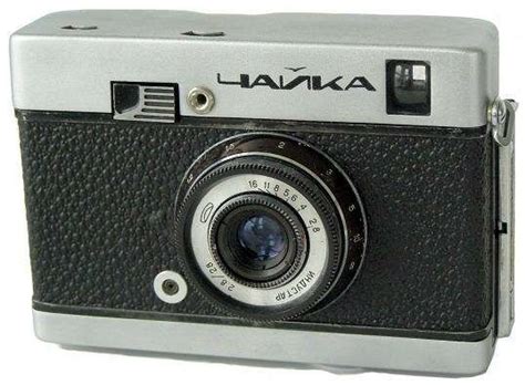Фотоаппараты из СССР | Vintage cameras, Retro camera, Old cameras