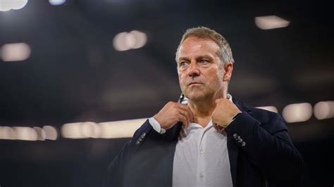 David Hugendick | Autoren | ZEIT ONLINE