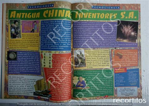 Babe El Cerdito Valiente Charlotte Church Ramsey Ferrero Sergio Dalma