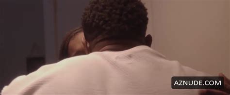 TEKIA GEE Nude AZNude