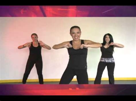 PASOS PARA APRENDER A BAILAR MERENGUE 2da Parte YouTube