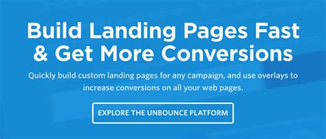 4 Principles Of Effective Landing Page Headlines SNAP Copy