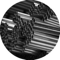 Metal Conduit Increase United Pipe Steel