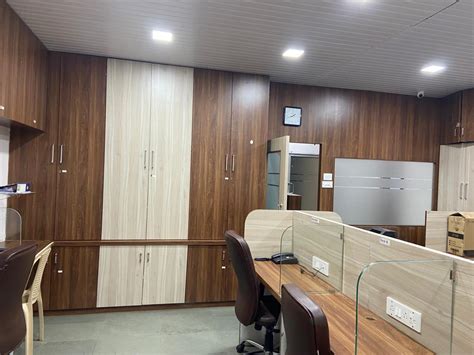 Resale Commercial Office Space Sq Ft In Mahape Navi Mumbai