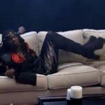Fuck Yo Couch Meme Generator Imgflip