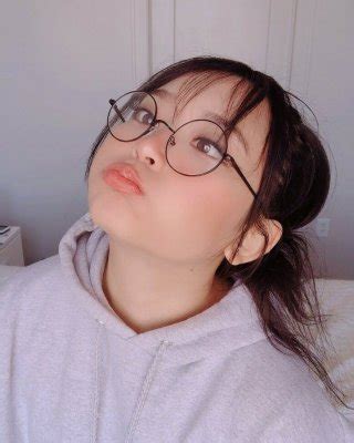 Ambiiyah Nude Porn Pictures XXX Photos Sex Images Page