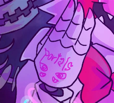 dream  true  fanart rfivenightsatfreddys