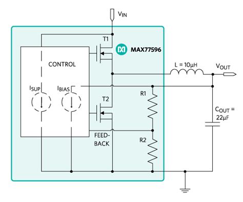 Choose The Right Buck Converter For Your Usb 3 1 Type C Powered Devices Analog Devices