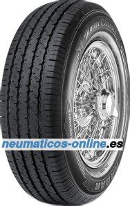 Radar Dimax Classic 165 80 R15 86H Neumaticos Online Es