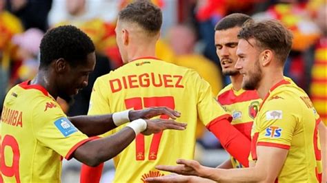 Ekstraklasa Pi Karska Opinie Po Meczu Jagiellonia Korona Podlaskie