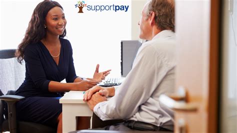 Part One The Mess Of Free Legal Consultations SupportPay