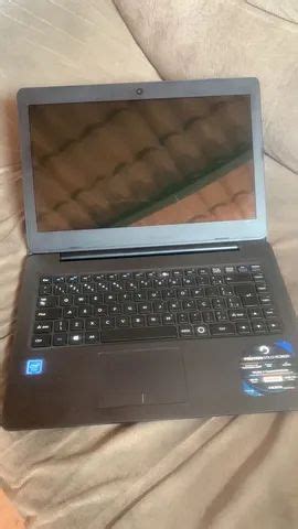 Notebook Positivo Stilo Xc An Ncios Na Olx Brasil