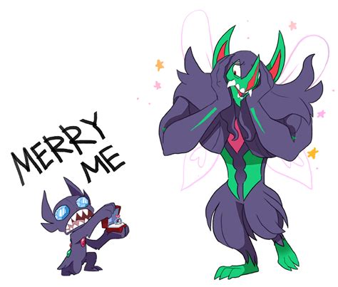 Pin By Whitebat On Pokemon Memes Pokemon Sableye Pokemon Pokemon