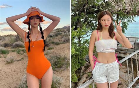 B T Trend Ki U Bikini Che M B Ng V B P Tay To C G I H N A Chu Ng