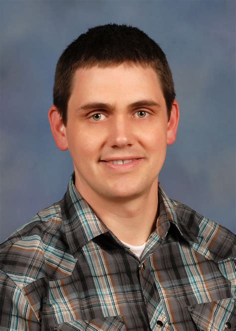 Legal analysts explain what happened in the daniel broderick trial 6