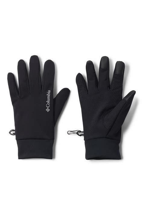 Translink british columbia expansion will cut commute times across the city 5