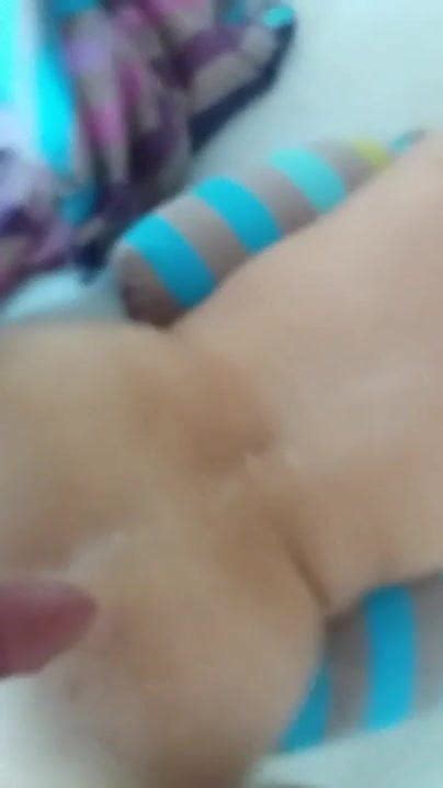 Elif Erkan Turkish Amateur Amateur Porn Xhamster