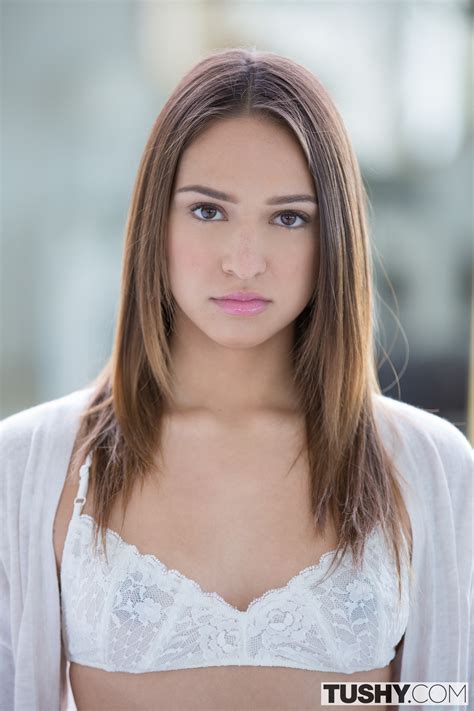 Sara Luvv Xander Corvus My Boyfriend S Roommate Fucked My Ass