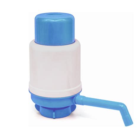 Помпа д/воды Дельфин Эко ручной — купить в Москве: цены, характеристики ...