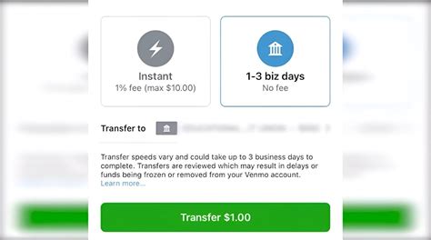 How To Refund In Venmo Robots Net