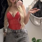 Wieke Langanke Nude Pictures Onlyfans Leaks Playboy Photos Sex Scene Uncensored