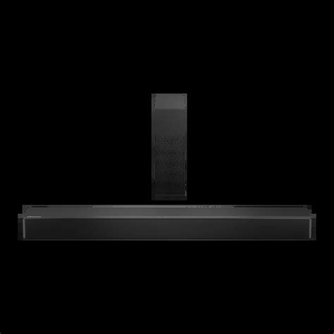 Hisense Hs Soundbar Power Dk