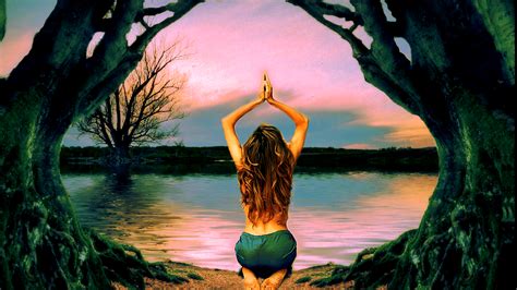 Meditation For Love How To Meditate To Attract Energies Of Love