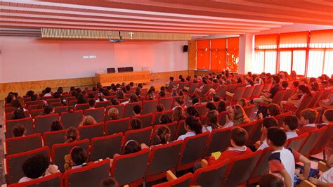 Estreno De Cr Nicas Del Tiempo Cap Tulos Y Colegio San