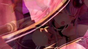 Watch ブレマートン Creampie Hentai3D Azur Lane Porn SpankBang