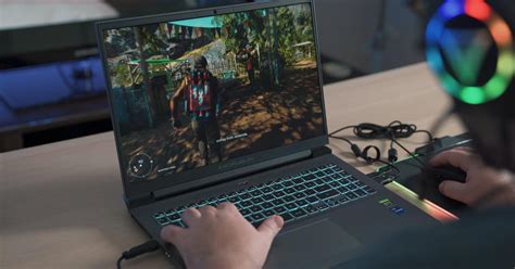 core   cpu good  gaming techreviewer
