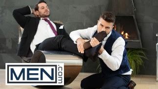 船が本物を手に入れたパート MEN Allen Kingドムキング Pornhub Gay