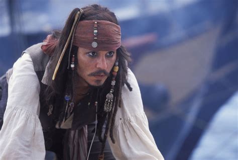 X Captain Jack Sparrow Hd Wallpaper Rare Gallery