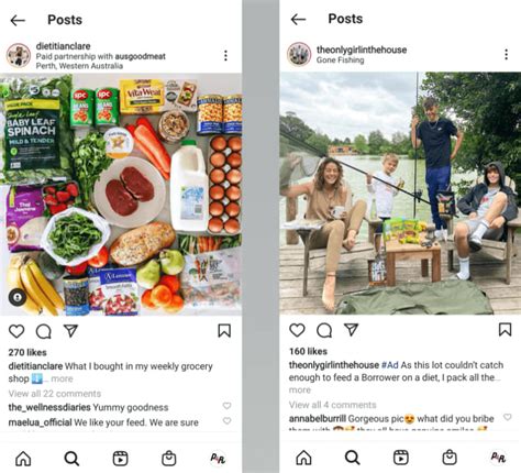 How To Use Collab Post On Instagram In 2024 Everything You Need To Know