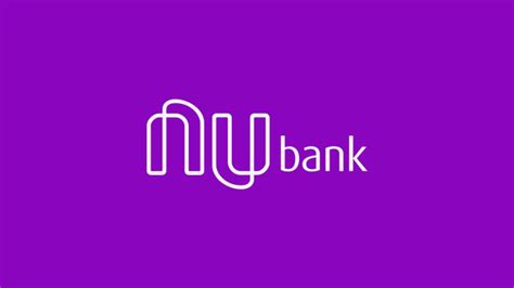 Nubank el banco digital más grande de Latinoamérica podría volver a