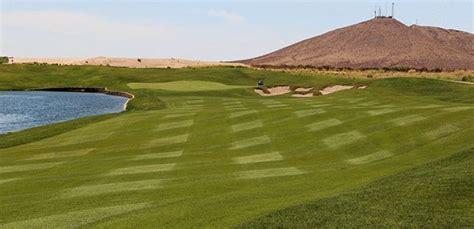 Red Hawk Golf Club Tee Times - Las Cruces, NM | TeeOff.com