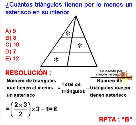 Pin de Salvador Timoteo Valentin en RAZONAMIENTO MATEMÁTICO