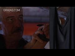 Amazing Blonde Receives Strokes On Her Chest Xxx Mobile Porno Videos Movies Iporntv Net