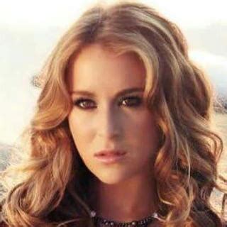 Alexa PenaVega Nude Leaked Photos And Videos WildSkirts