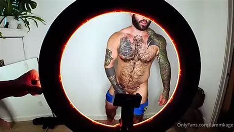 Markus Kage 2023 estrella porno gay Vídeos gratis xHamster